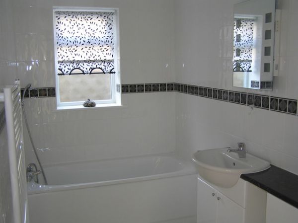 Michael Anthony Bletchley - NEW BUILD - Photo 4